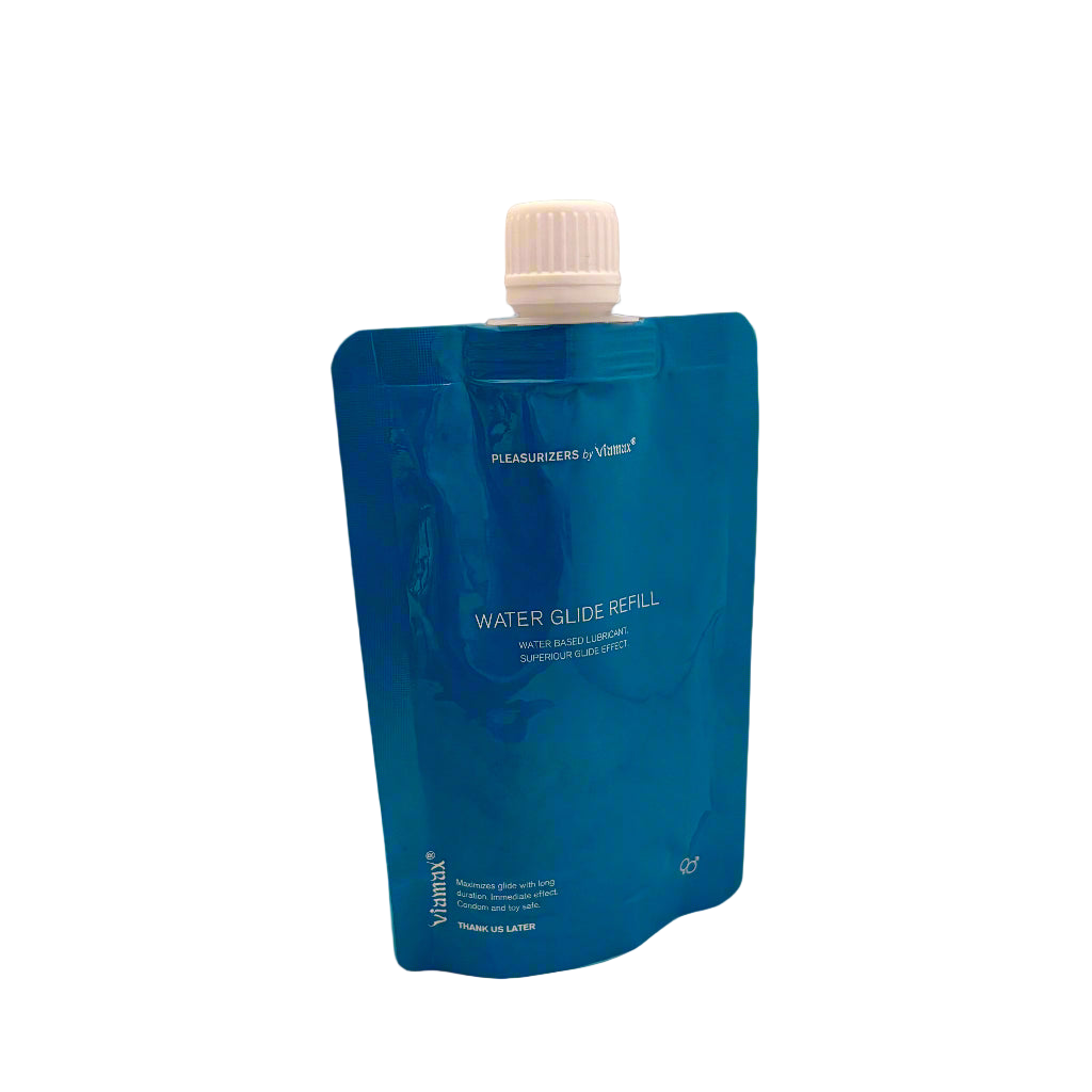 Water Glide refill, 70ml
