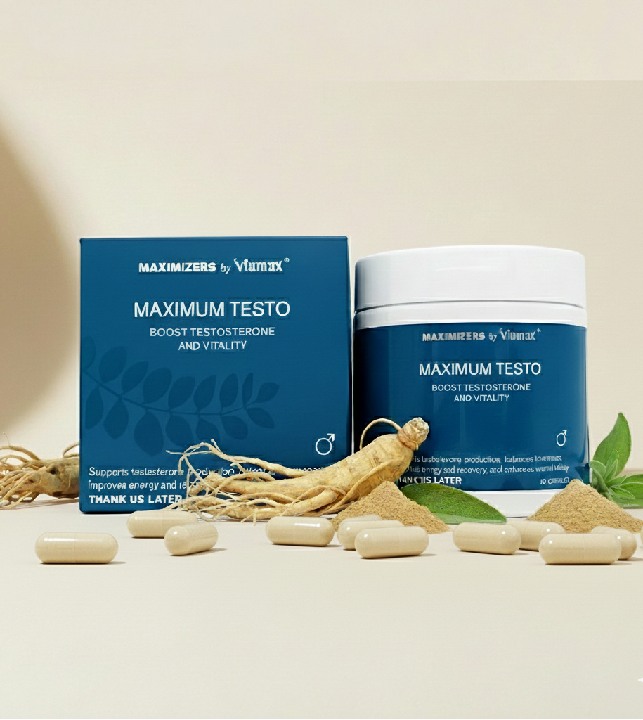 Conclusion: Your Path to Weight Loss with Chia Seeds