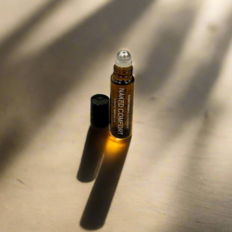 viamax naked comfortintimate perfume