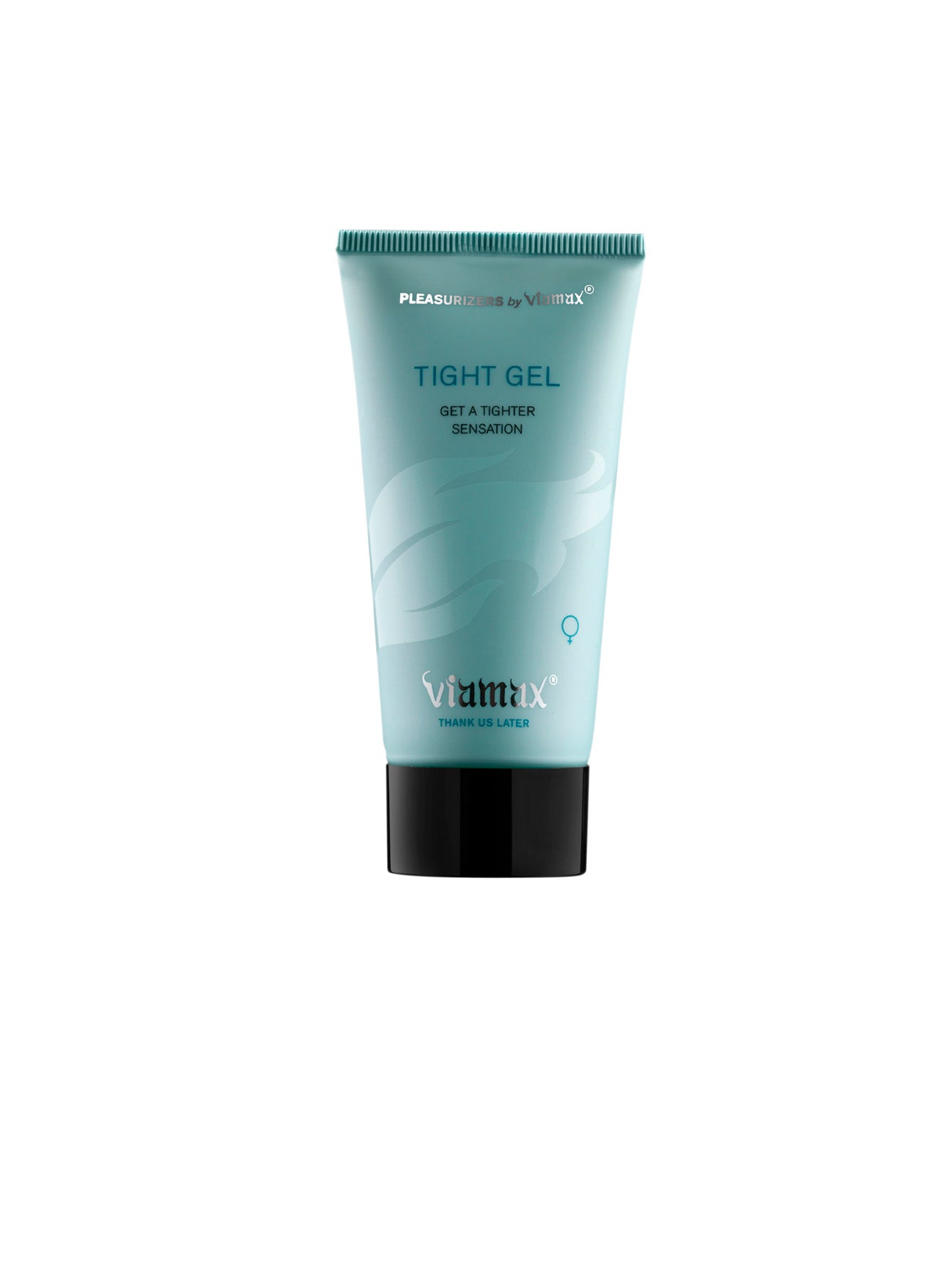 Viamax Tight Gel - 50ml